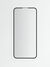 BodyGuardz PRTX Synthetic Glass for Apple iPhone 12 mini, , large